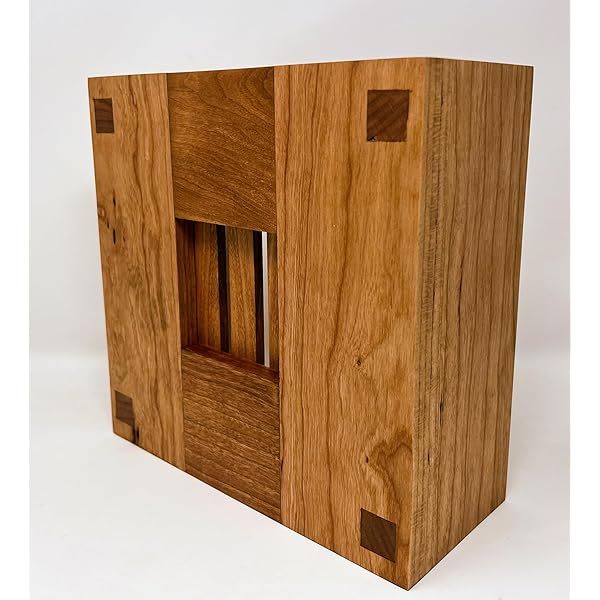 812gh+oEByL._AC_UL600_SR600,